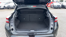 Nissan Juke 1.0 DiG-T 114 N-Connecta 5dr Petrol Hatchback